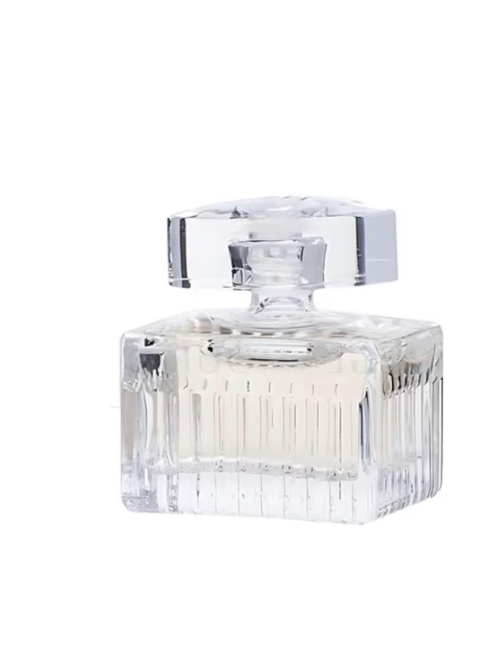 Chloé Eau de Parfum Mini Splash 5ml collector size